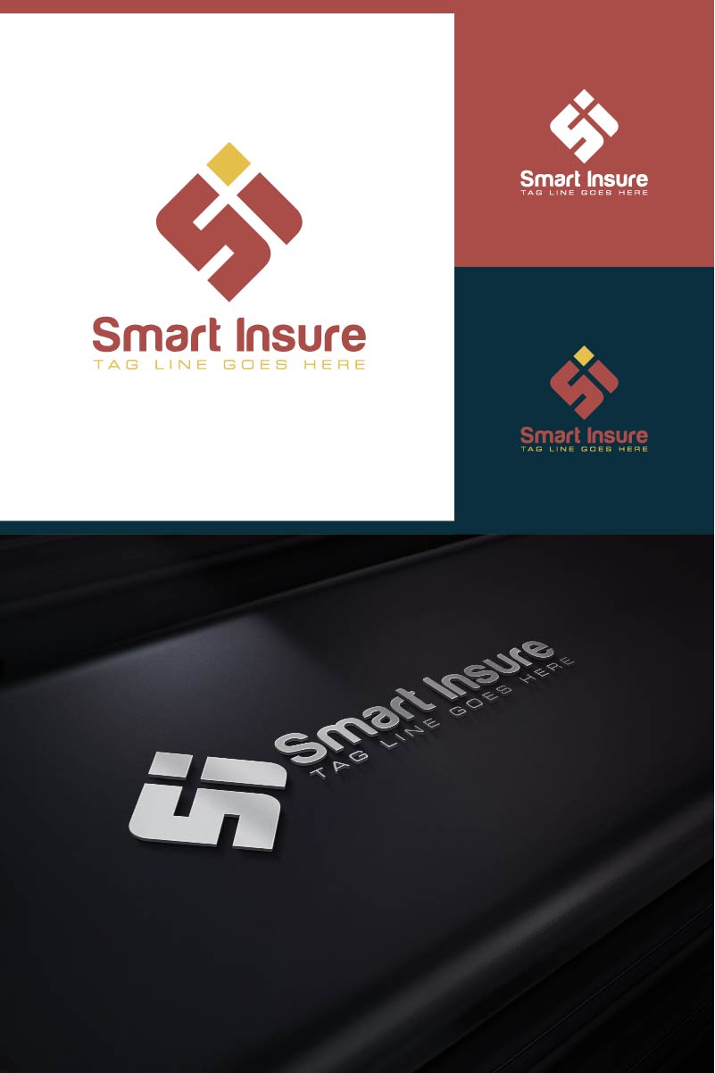 Logo Design by Niko Dola for this project | Design #4681211