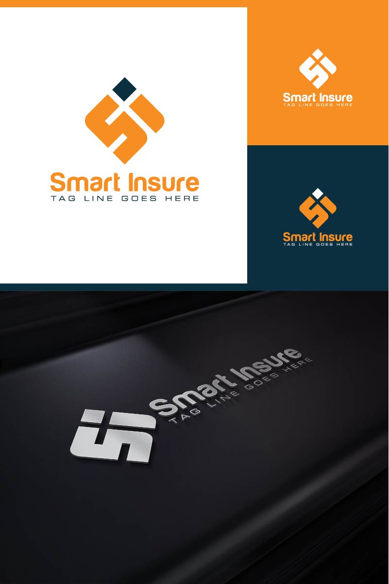 Logo Design by Niko Dola for this project | Design #4681213