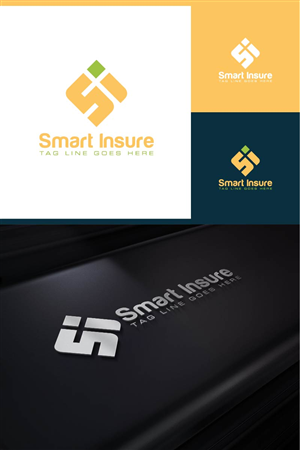 Diseño de Logo por proway para este proyecto | Diseño #4681215
