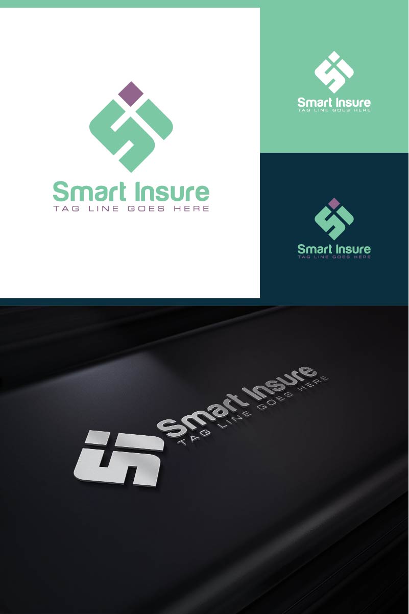 Logo Design by Niko Dola for this project | Design #4681217