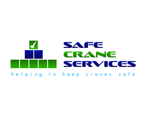Design de Logo par dwross pour Safe Crane Services Pty Ltd | Design : #215804