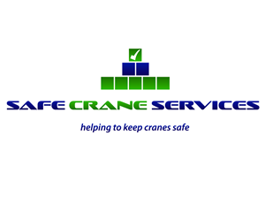 Design de Logo par dwross pour Safe Crane Services Pty Ltd | Design : #215805