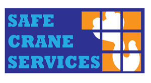 Design de Logo par alexfizeau pour Safe Crane Services Pty Ltd | Design #215445
