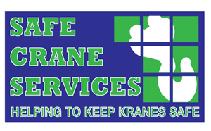 Logo Design by alexfizeau for Safe Crane Services Pty Ltd | Design: #215898