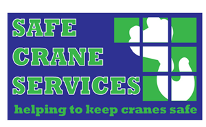 Design de Logo par alexfizeau pour Safe Crane Services Pty Ltd | Design : #215899