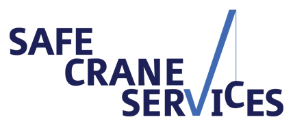 Logo Design by Innerworld Designs ltd. for Safe Crane Services Pty Ltd | Design #213858