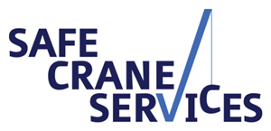 Design de Logo par Innerworld Designs ltd. pour Safe Crane Services Pty Ltd | Design #213890