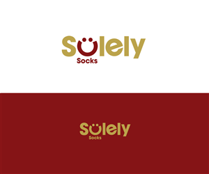 Logo Design by LOGO SPECIALIST