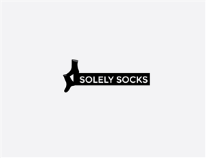 Logo Design by Pixel Story