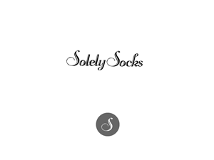 Logo Design by an3