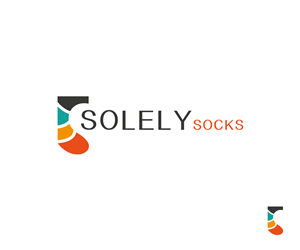 Logo Design by GRAPHICS DRIVE