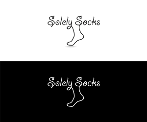 Logo Design by tavi