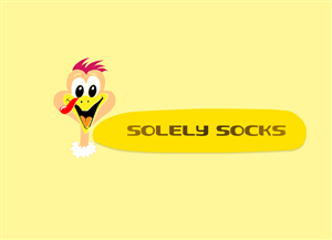 Logo Design by syaiful23