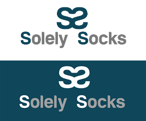 Logo Design by Pierro52