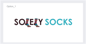 Logo Design by ESolz Technologies