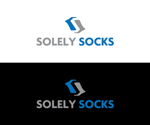 Logo Design by design supplier