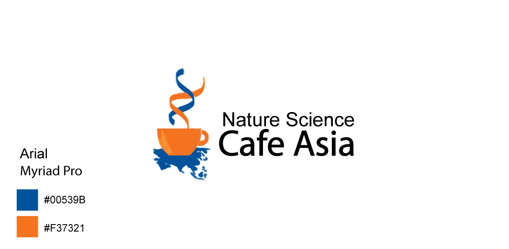 Logo Design by briliana for this project | Design #4651069