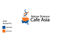 Logo Design by briliana