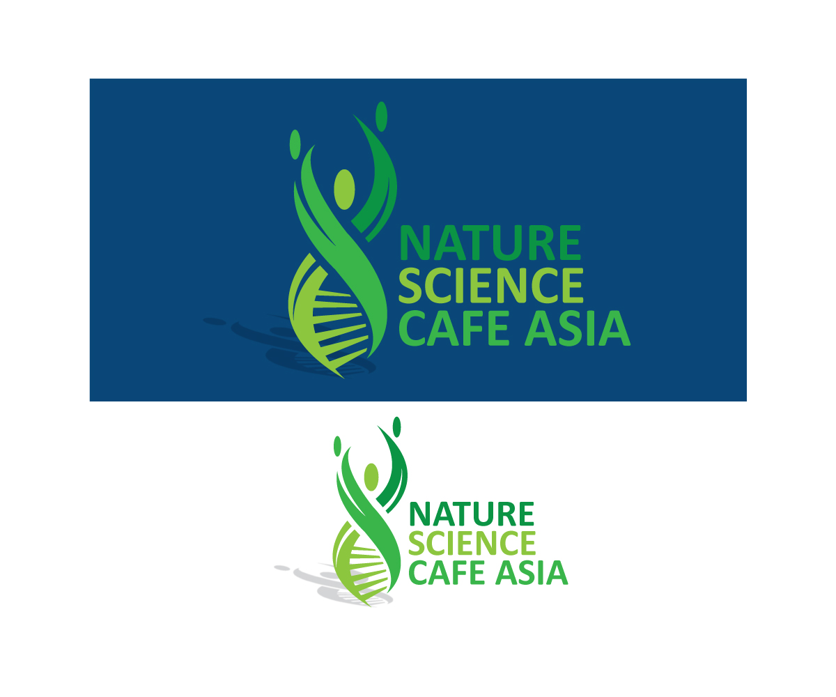 Logo Design by C1 Media for this project | Design #4647435