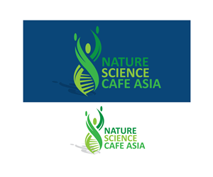 Logo Design by C1 Media
