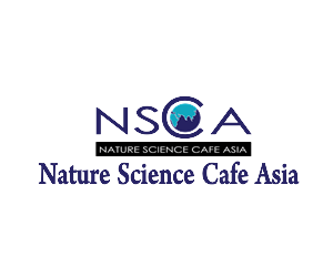 Logo Design by shaiju varghese