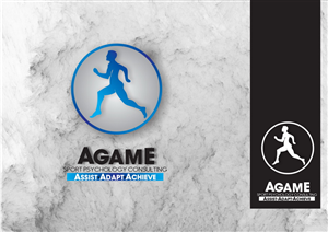 Logo Design by Esign for this project | Design: #4704838