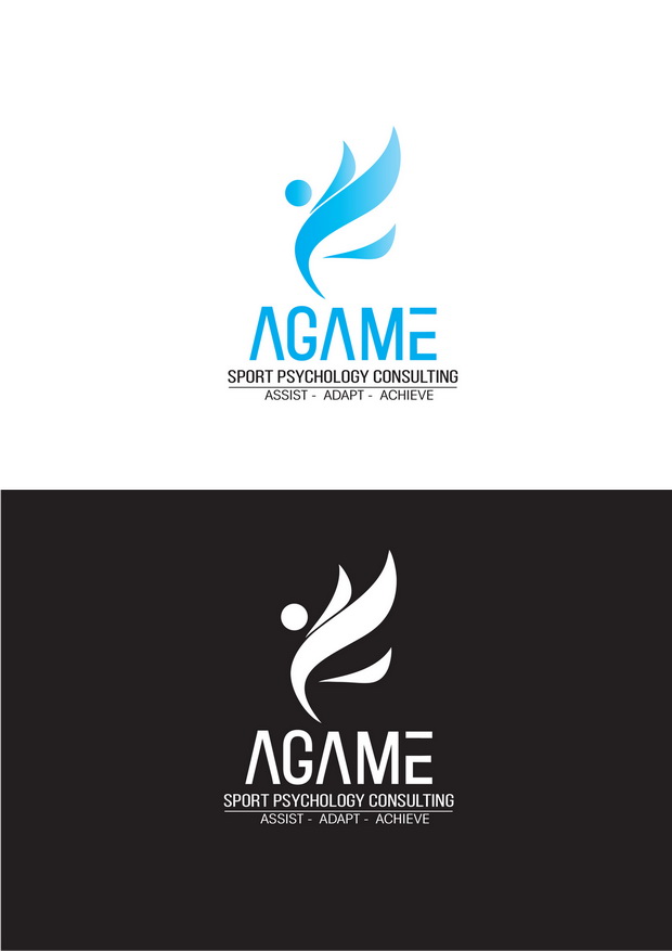 Logo Design by Esign for this project | Design #4727255