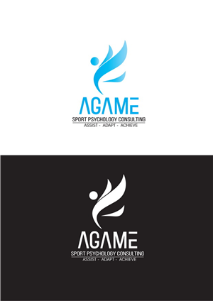 Logo Design by Esign for this project | Design: #4727255