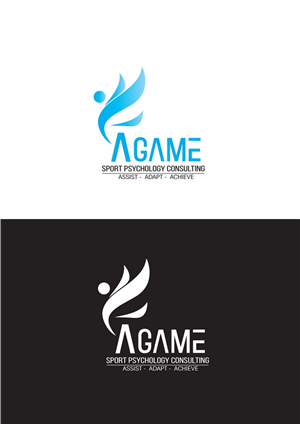 Logo Design by Esign