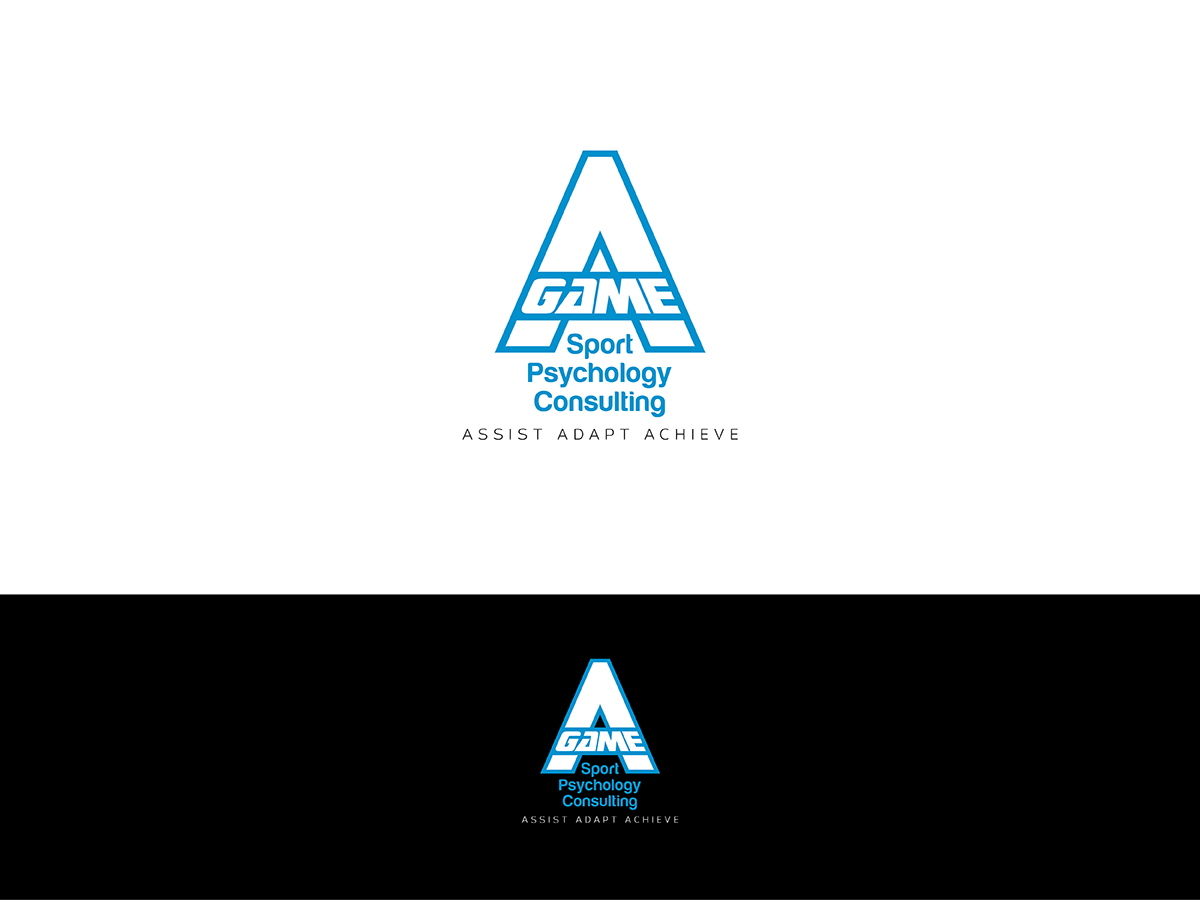 Logo Design by RoundYellow for this project | Design #4678085