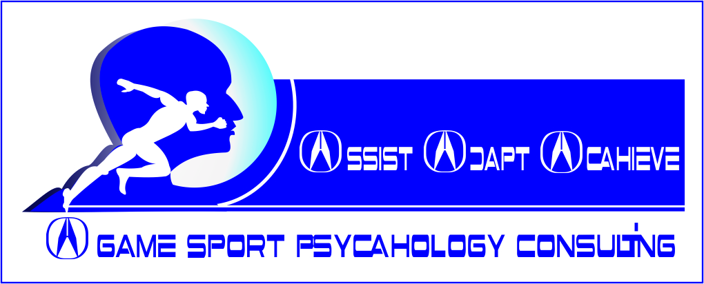 Logo Design by rajeew007 for this project | Design #4673852