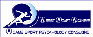 Logo Design by rajeew007