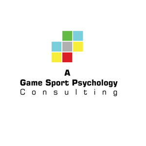 Logo Design by selio for this project | Design: #4736326