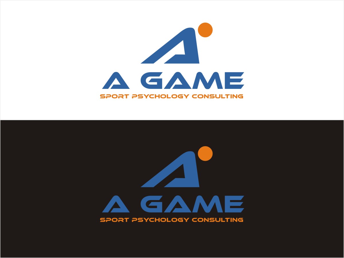 Logo Design by Sushma for this project | Design #4647703
