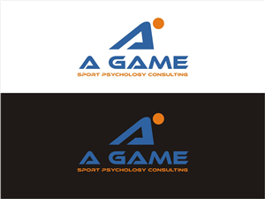 Logo Design by Sushma for this project | Design: #4647703