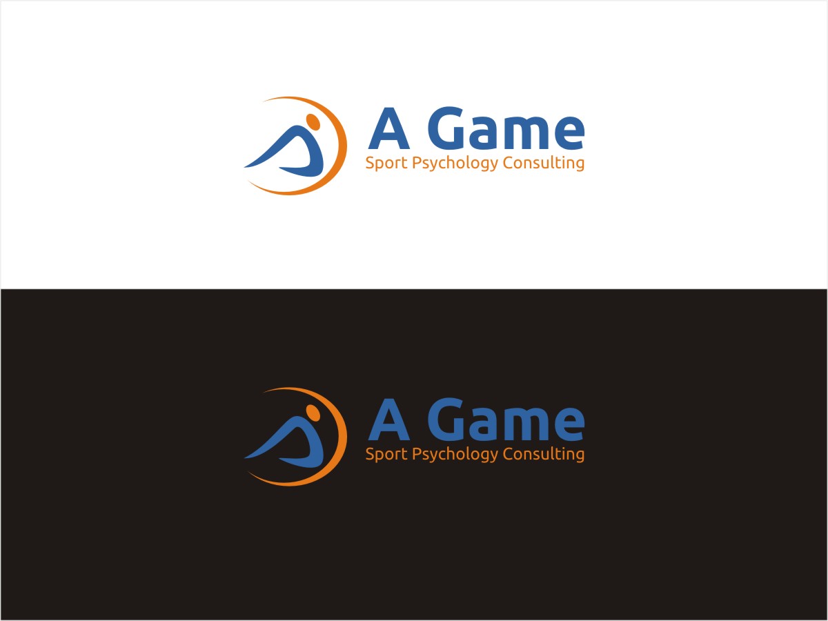 Logo Design by Sushma for this project | Design #4647727