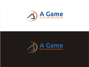 Logo Design by Sushma for this project | Design: #4647727