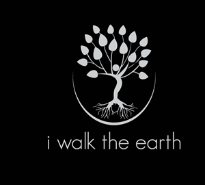 Logo Design by Elkana Letting for this project | Design #4803242