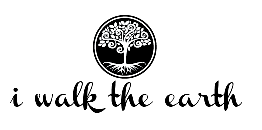 Logo Design by TSEdesign for this project | Design #4812814
