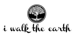 Logo Design by TSEdesign