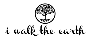 Logo Design by TSEdesign for this project | Design #4812816