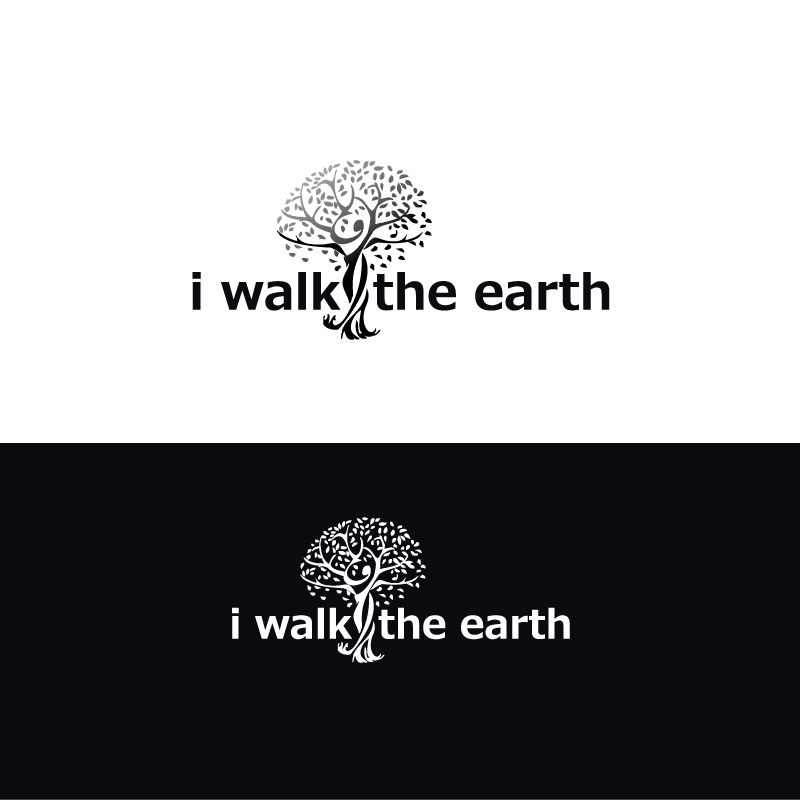 Logo Design by sloba0512 for this project | Design #4815508