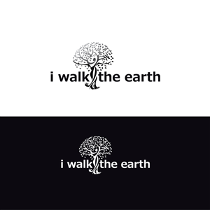 Logo Design by sloba0512