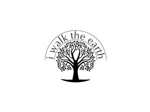 Logo Design by anushka_snigdha for this project | Design #4805890
