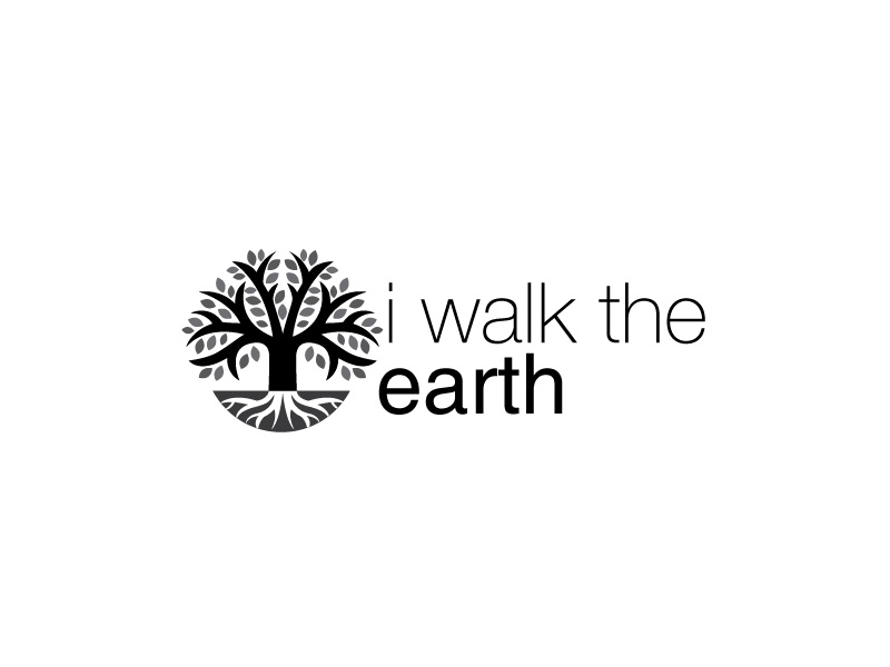Logo Design by anushka_snigdha for this project | Design #4805893