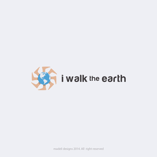 Logo Design by madeli for this project | Design #4804314