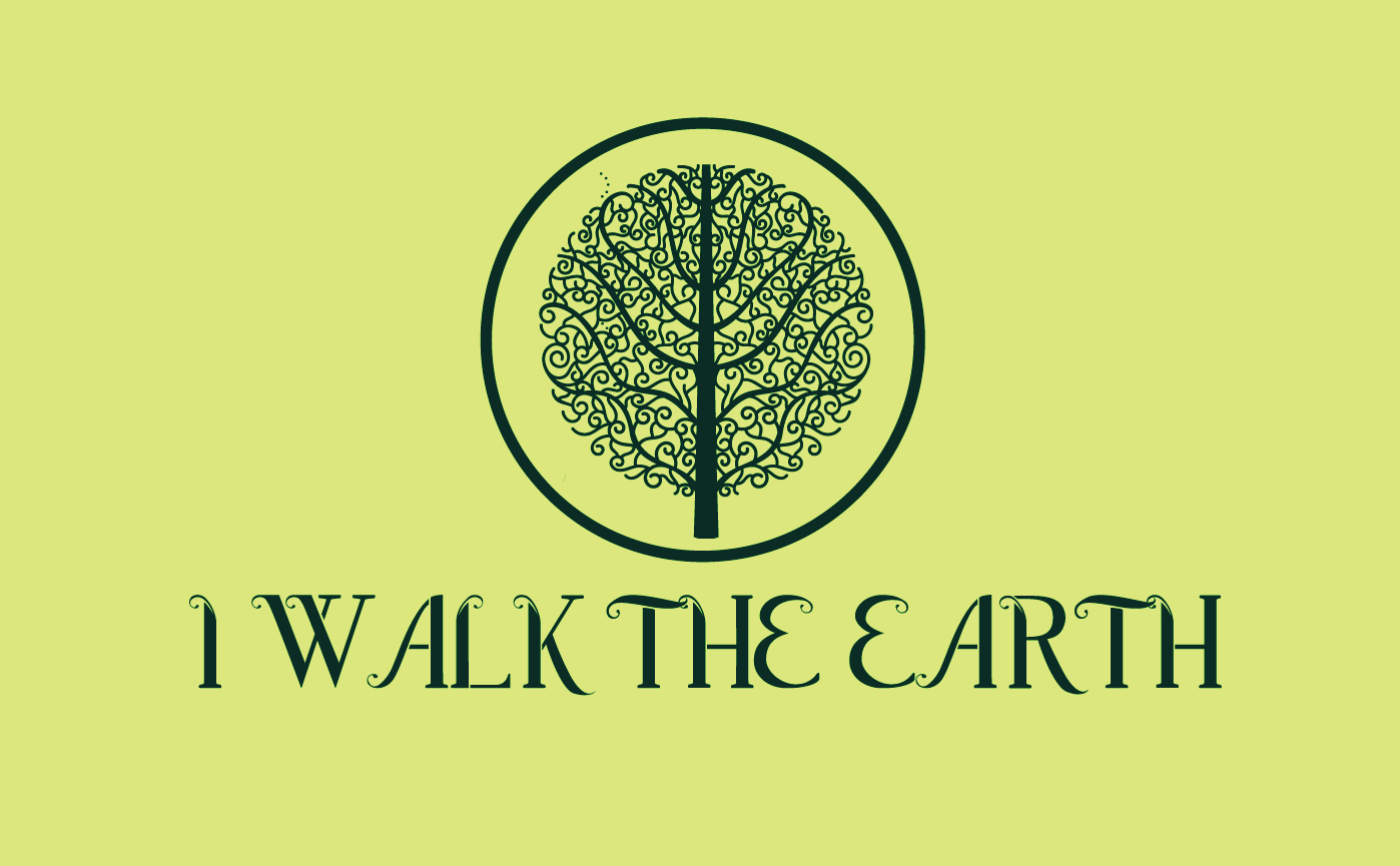 Logo Design by Anyerber for this project | Design #4820836