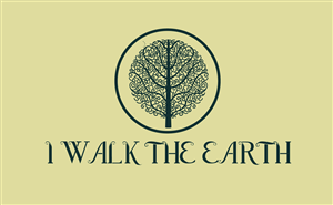 Logo Design by Anyerber