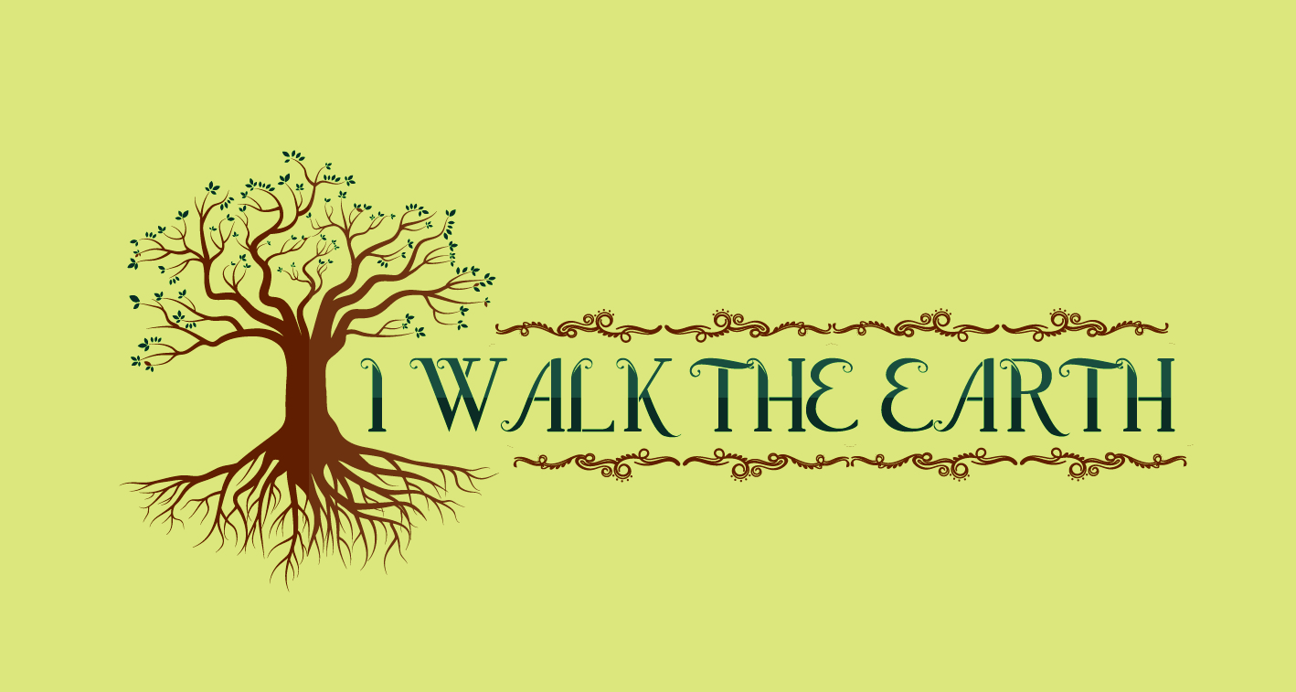 Logo Design by Anyerber for this project | Design #4820849