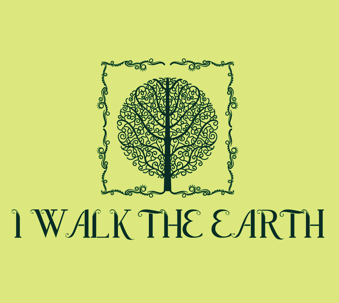 Logo Design by Anyerber for this project | Design #4821065